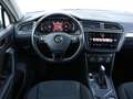 Volkswagen Tiguan 1.5 TSI ACT Highline 150PK DSG | Led | Navigatie | Blanc - thumbnail 21