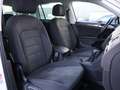 Volkswagen Tiguan 1.5 TSI ACT Highline 150PK DSG | Led | Navigatie | Blanc - thumbnail 8