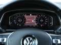 Volkswagen Tiguan 1.5 TSI ACT Highline 150PK DSG | Led | Navigatie | Blanc - thumbnail 23