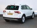 Volkswagen Tiguan 1.5 TSI ACT Highline 150PK DSG | Led | Navigatie | Blanc - thumbnail 5