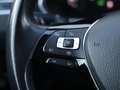 Volkswagen Tiguan 1.5 TSI ACT Highline 150PK DSG | Led | Navigatie | Blanc - thumbnail 22