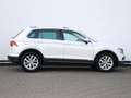 Volkswagen Tiguan 1.5 TSI ACT Highline 150PK DSG | Led | Navigatie | Blanc - thumbnail 2