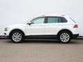 Volkswagen Tiguan 1.5 TSI ACT Highline 150PK DSG | Led | Navigatie | Blanc - thumbnail 11