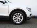 Volkswagen Tiguan 1.5 TSI ACT Highline 150PK DSG | Led | Navigatie | Blanc - thumbnail 15