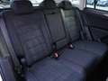 Volkswagen Tiguan 1.5 TSI ACT Highline 150PK DSG | Led | Navigatie | Blanc - thumbnail 9
