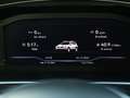 Volkswagen Tiguan 1.5 TSI ACT Highline 150PK DSG | Led | Navigatie | Blanc - thumbnail 36