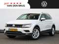 Volkswagen Tiguan 1.5 TSI ACT Highline 150PK DSG | Led | Navigatie | Blanc - thumbnail 1