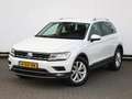 Volkswagen Tiguan 1.5 TSI ACT Highline 150PK DSG | Led | Navigatie | Blanc - thumbnail 10