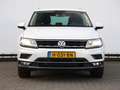 Volkswagen Tiguan 1.5 TSI ACT Highline 150PK DSG | Led | Navigatie | Blanc - thumbnail 13