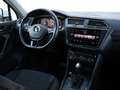 Volkswagen Tiguan 1.5 TSI ACT Highline 150PK DSG | Led | Navigatie | Blanc - thumbnail 7