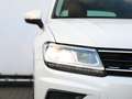 Volkswagen Tiguan 1.5 TSI ACT Highline 150PK DSG | Led | Navigatie | Blanc - thumbnail 14