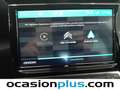 Citroen C3 Aircross Puretech S&S Feel Pack 110 Blanco - thumbnail 9