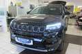 Jeep Compass 1.3 PHEV S 240 PS AT 4xe Schwarz - thumbnail 6