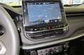 Jeep Compass 1.3 PHEV S 240 PS AT 4xe Schwarz - thumbnail 8