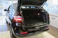 Jeep Compass 1.3 PHEV S 240 PS AT 4xe Schwarz - thumbnail 5