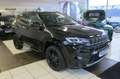 Jeep Compass 1.3 PHEV S 240 PS AT 4xe Schwarz - thumbnail 1