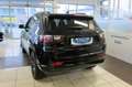 Jeep Compass 1.3 PHEV S 240 PS AT 4xe Schwarz - thumbnail 3