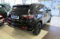 Jeep Compass 1.3 PHEV S 240 PS AT 4xe Schwarz - thumbnail 4