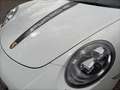 Porsche 911 Turbo S *APPROVED*SPORT CHRONO*KERAMIK*BOSE*KREDIT Weiß - thumbnail 37