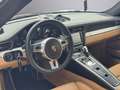 Porsche 911 Turbo S *APPROVED*SPORT CHRONO*KERAMIK*BOSE*KREDIT Weiß - thumbnail 19