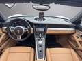 Porsche 911 Turbo S *APPROVED*SPORT CHRONO*KERAMIK*BOSE*KREDIT Weiß - thumbnail 13