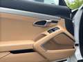 Porsche 911 Turbo S *APPROVED*SPORT CHRONO*KERAMIK*BOSE*KREDIT Weiß - thumbnail 20
