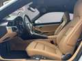 Porsche 911 Turbo S *APPROVED*SPORT CHRONO*KERAMIK*BOSE*KREDIT Weiß - thumbnail 16