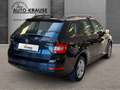 Skoda Fabia Combi 1.0 TSI Ambition Panorama Kamera Klimaautoma Zwart - thumbnail 5