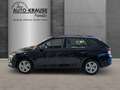 Skoda Fabia Combi 1.0 TSI Ambition Panorama Kamera Klimaautoma Schwarz - thumbnail 3