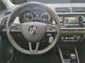 Skoda Fabia Combi 1.0 TSI Ambition Panorama Kamera Klimaautoma Schwarz - thumbnail 9