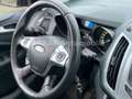 Ford C-Max SYNC Edition 2Hand.110TKm.Motorschaden Schwarz - thumbnail 12