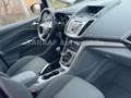 Ford C-Max SYNC Edition 2Hand.110TKm.Motorschaden Schwarz - thumbnail 10