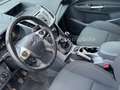 Ford C-Max SYNC Edition 2Hand.110TKm.Motorschaden Schwarz - thumbnail 9