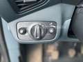 Ford C-Max SYNC Edition 2Hand.110TKm.Motorschaden Schwarz - thumbnail 21