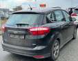 Ford C-Max SYNC Edition 2Hand.110TKm.Motorschaden Schwarz - thumbnail 3