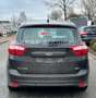 Ford C-Max SYNC Edition 2Hand.110TKm.Motorschaden Schwarz - thumbnail 8