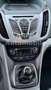 Ford C-Max SYNC Edition 2Hand.110TKm.Motorschaden Schwarz - thumbnail 19