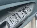 Ford C-Max SYNC Edition 2Hand.110TKm.Motorschaden Schwarz - thumbnail 20