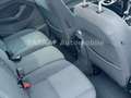 Ford C-Max SYNC Edition 2Hand.110TKm.Motorschaden Schwarz - thumbnail 14