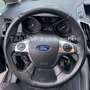 Ford C-Max SYNC Edition 2Hand.110TKm.Motorschaden Schwarz - thumbnail 13