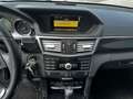 Mercedes-Benz E 200 E -Klasse  CGI BlueEfficiency Avantgarde Silber - thumbnail 25