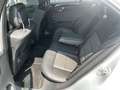 Mercedes-Benz E 200 E -Klasse  CGI BlueEfficiency Avantgarde Silber - thumbnail 16