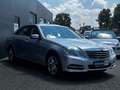 Mercedes-Benz E 200 E -Klasse  CGI BlueEfficiency Avantgarde Argent - thumbnail 3