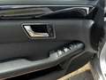 Mercedes-Benz E 200 E -Klasse  CGI BlueEfficiency Avantgarde Argent - thumbnail 15