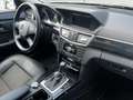 Mercedes-Benz E 200 E -Klasse  CGI BlueEfficiency Avantgarde Silber - thumbnail 21