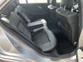 Mercedes-Benz E 200 E -Klasse  CGI BlueEfficiency Avantgarde Silber - thumbnail 17