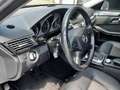 Mercedes-Benz E 200 E -Klasse  CGI BlueEfficiency Avantgarde Argent - thumbnail 13