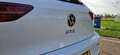 Volkswagen Golf GTE 1.4 eHybrid Wit - thumbnail 16