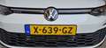 Volkswagen Golf GTE 1.4 eHybrid Wit - thumbnail 15
