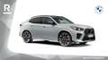 BMW X2 X2 M35i xDrive *sofort verfügb Grau - thumbnail 9